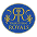 Rajasthan Royals (RR)