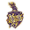 Kolkata Knight Riders (KKR)