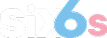 contact-logo