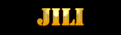 JILI Games