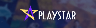 PlayStar