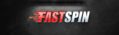 FastSpin