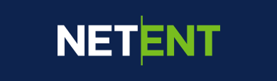 NetEnt
