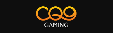 CQ9