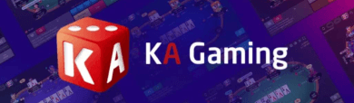 KA Gaming