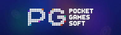 PG Soft