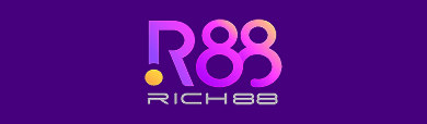 Rich88