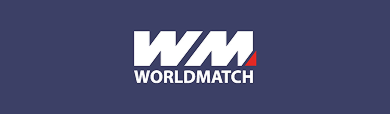 WorldMatch