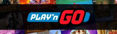 Play’n GO