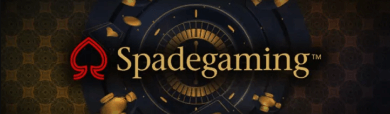 Spadegaming