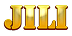 JILI___Innovation Meets Excitement