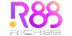 Rich88___Rapid Rise in The Past 5 Years