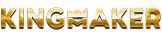 KingMaker___More Than Just a Game