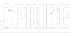 Spribe___Fast-paced, Fair Gaming