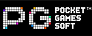 PG Soft___Mobile-Optimized Gaming Excellence
