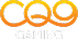 CQ9___Asian-Inspired Innovation and Multiplayer Features
