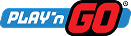 Play’n Go___Renowned for Quality and Variety